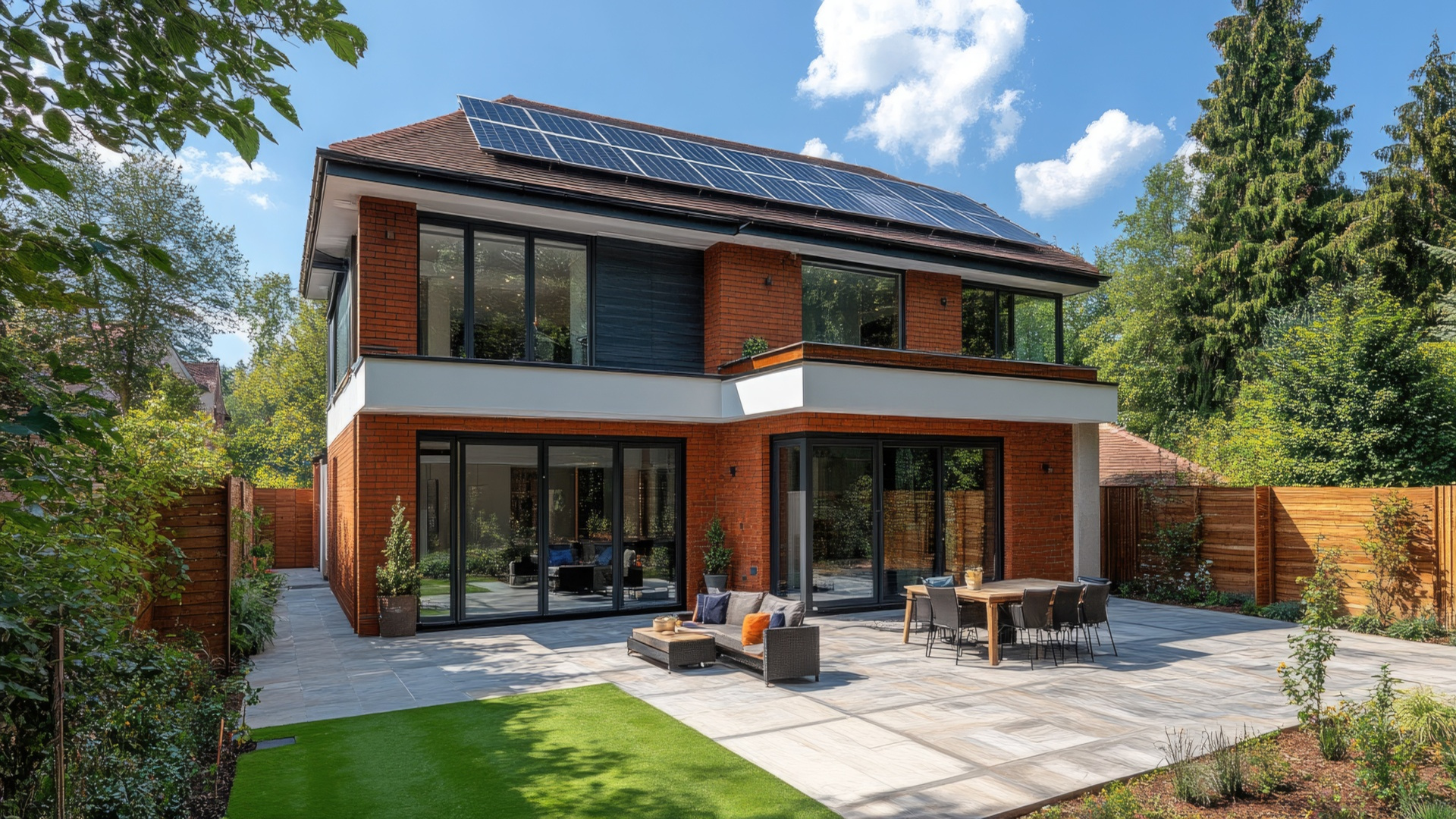 images/solar-Installers-essex.jpg